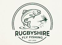 Rugbyshire Flyfishing